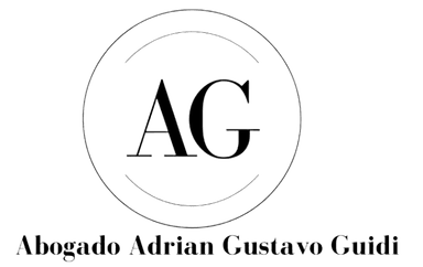 Logo AG